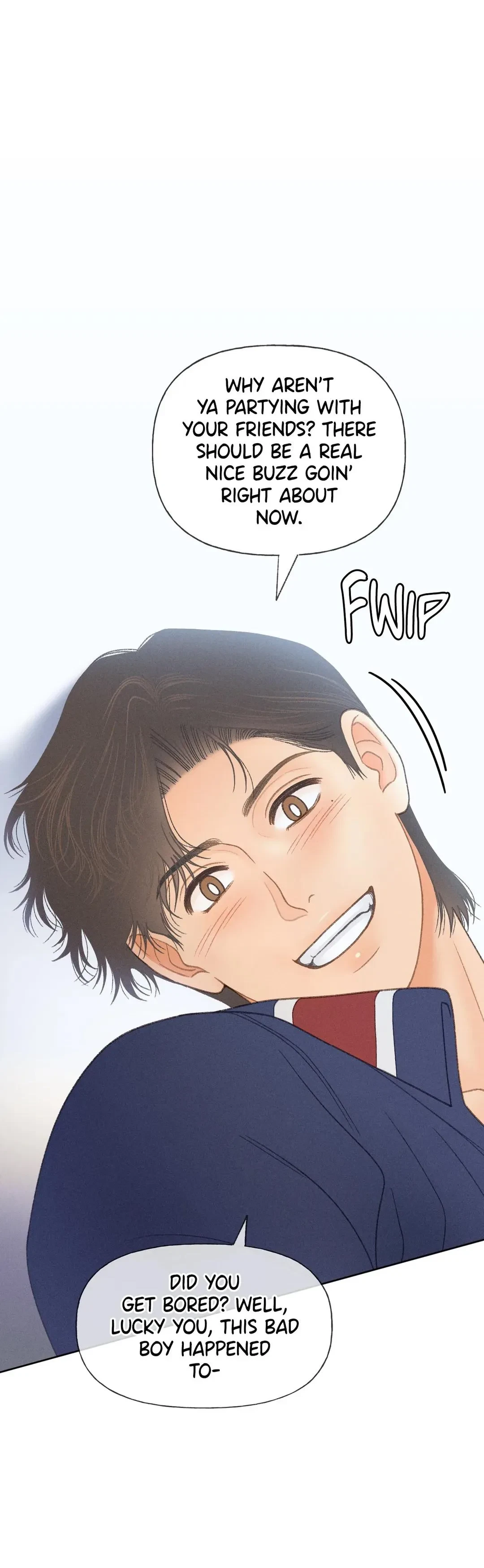 Chapter 27, page 2