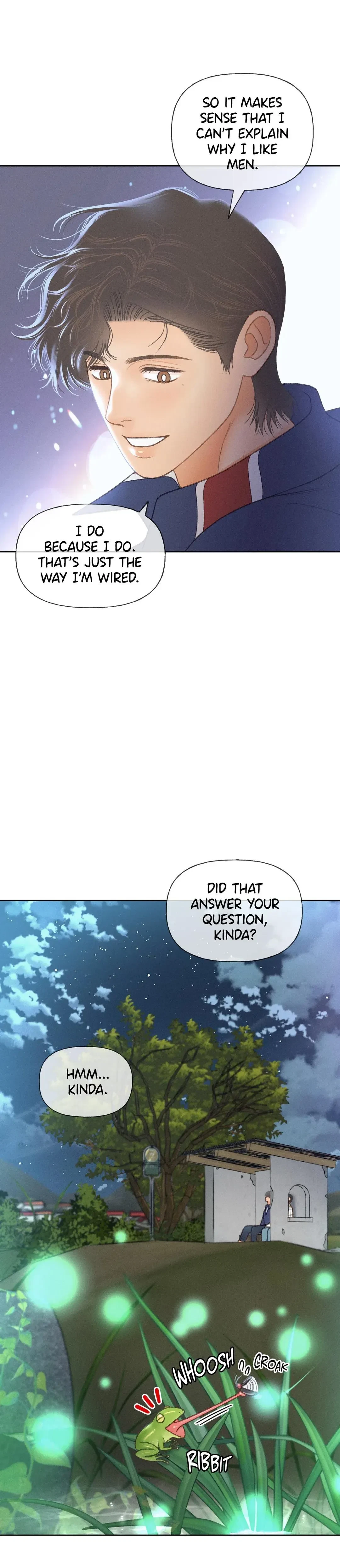 Chapter 27, page 20