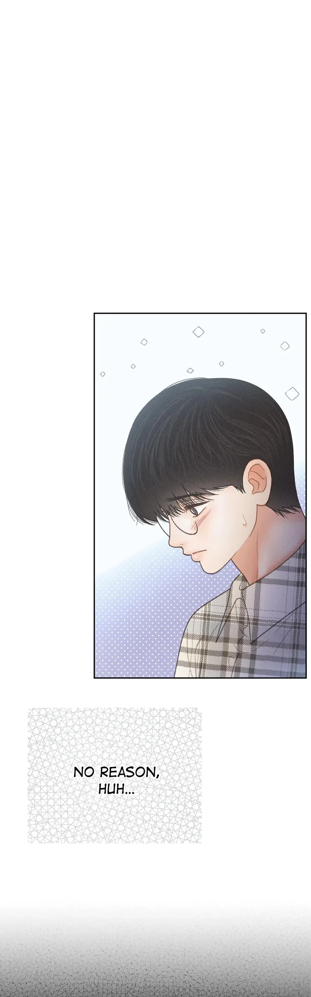 Chapter 27, page 21