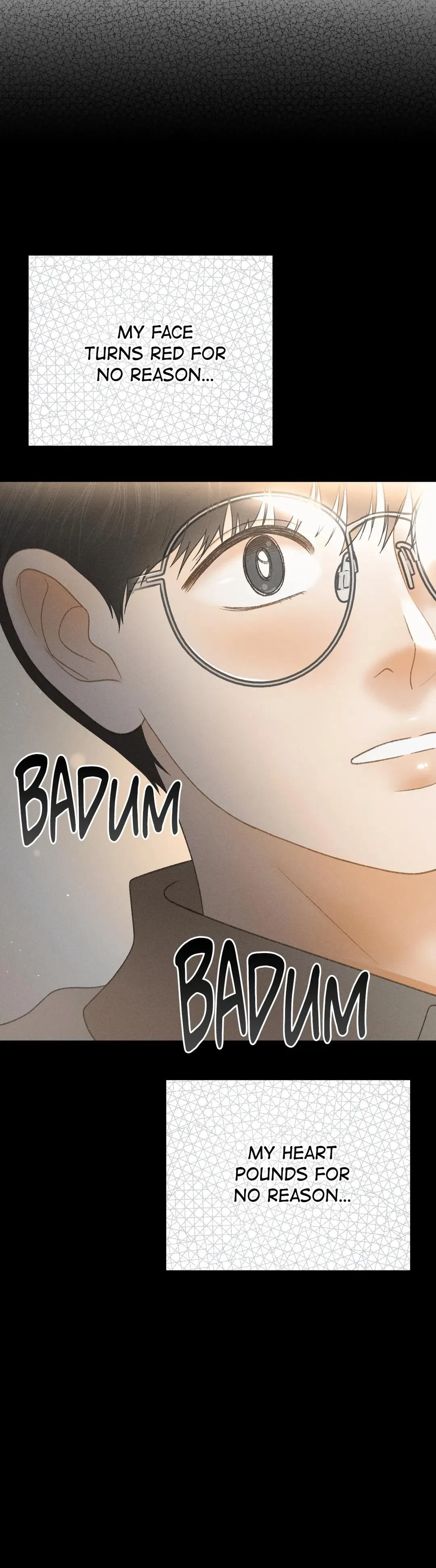 Chapter 27, page 22