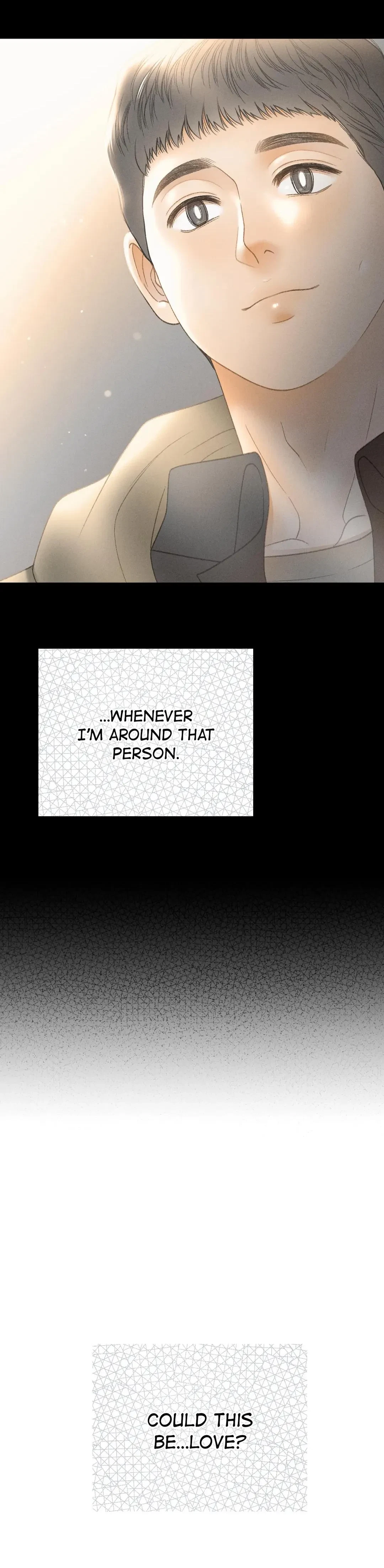 Chapter 27, page 23