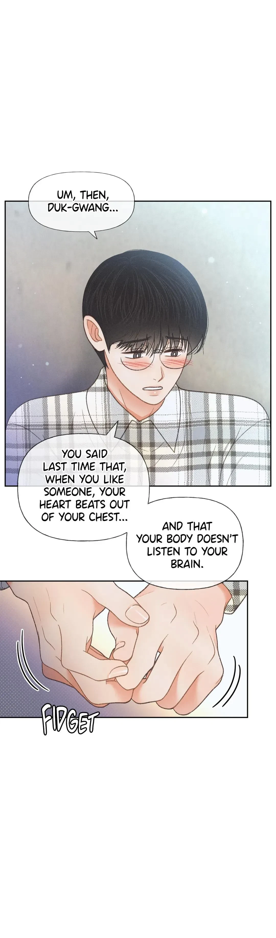 Chapter 27, page 24