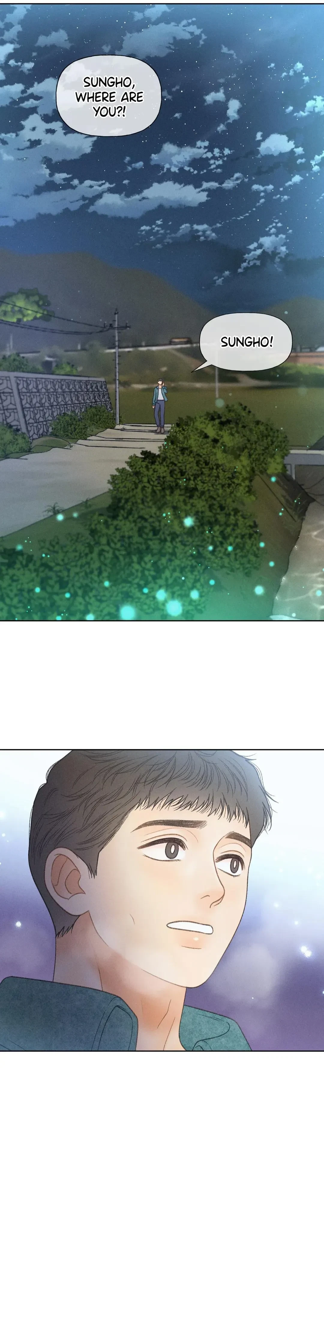 Chapter 27, page 27