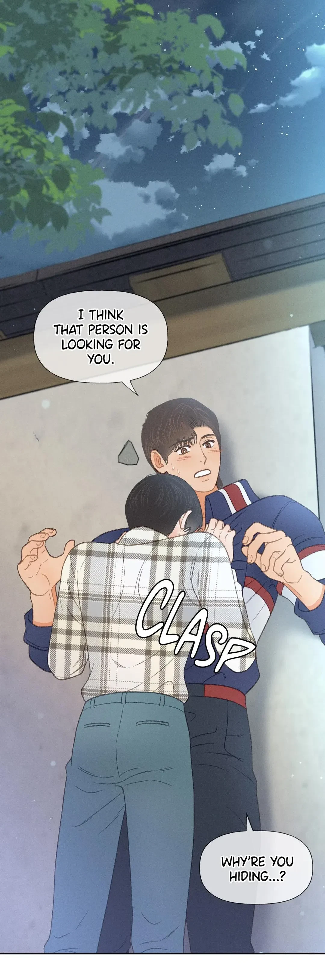 Chapter 27, page 29