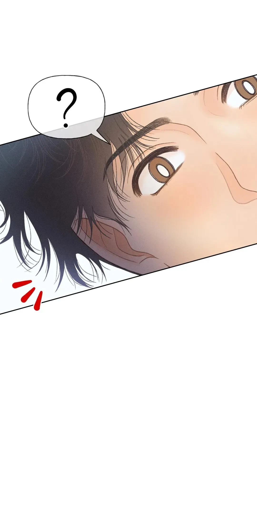 Chapter 27, page 3