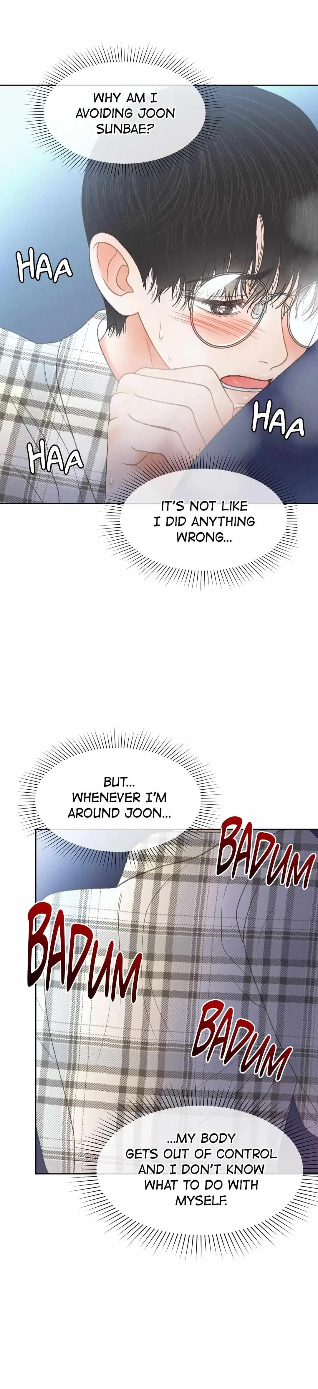 Chapter 27, page 31