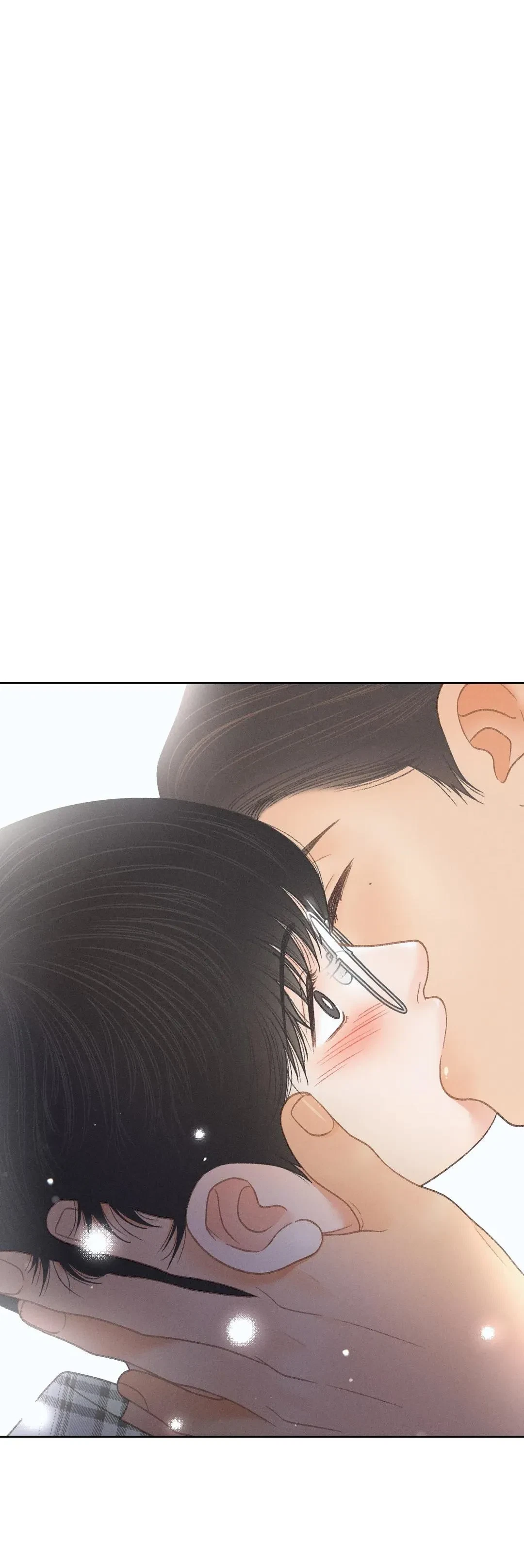 Chapter 27, page 34