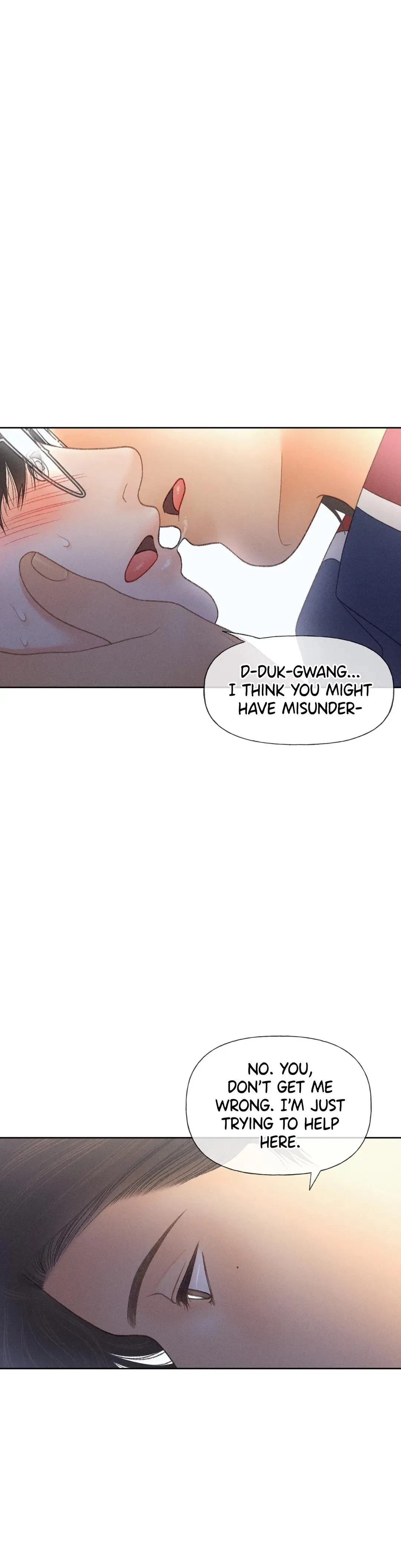 Chapter 27, page 35