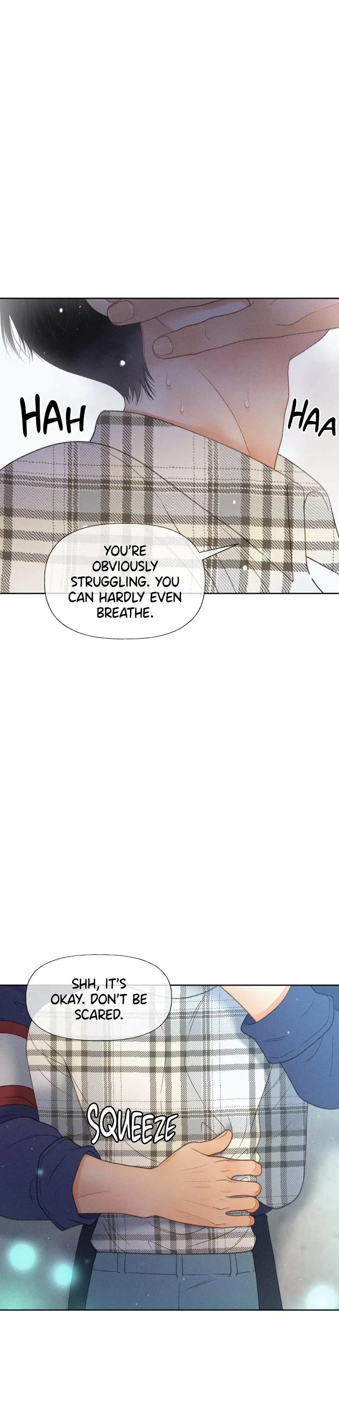 Chapter 27, page 36
