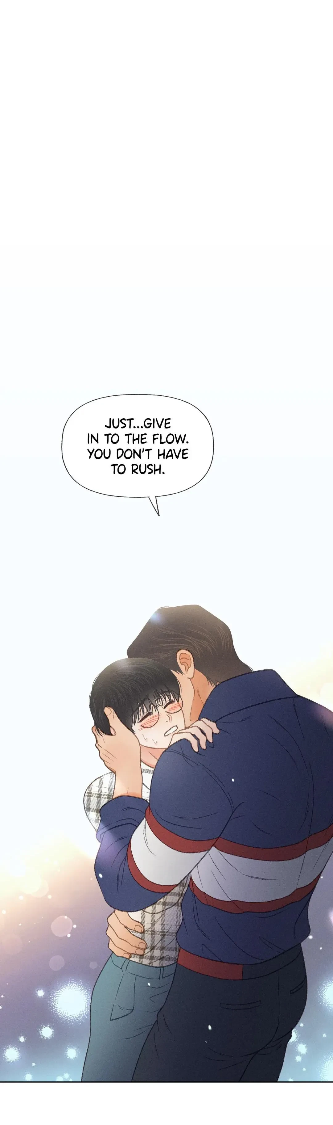 Chapter 27, page 37