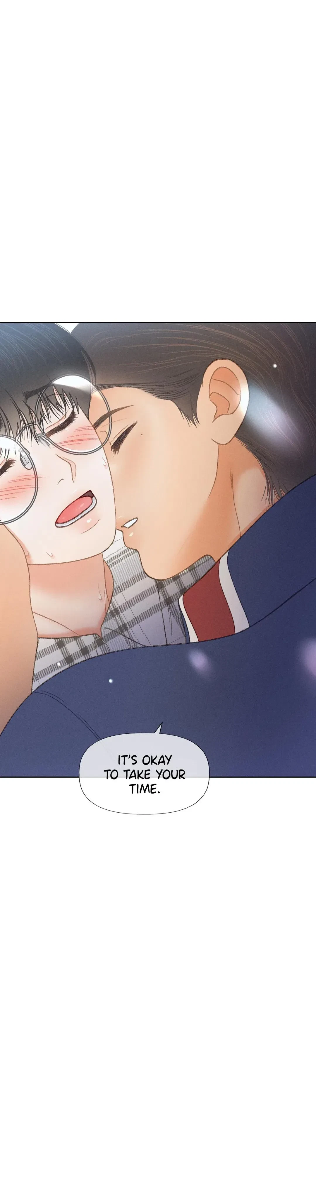 Chapter 27, page 38