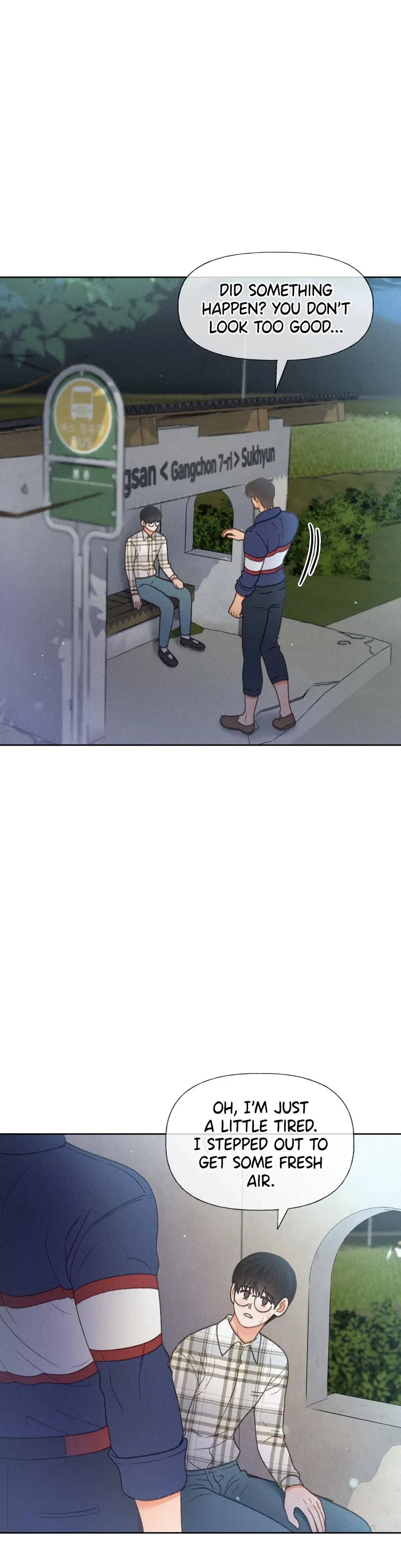 Chapter 27, page 6