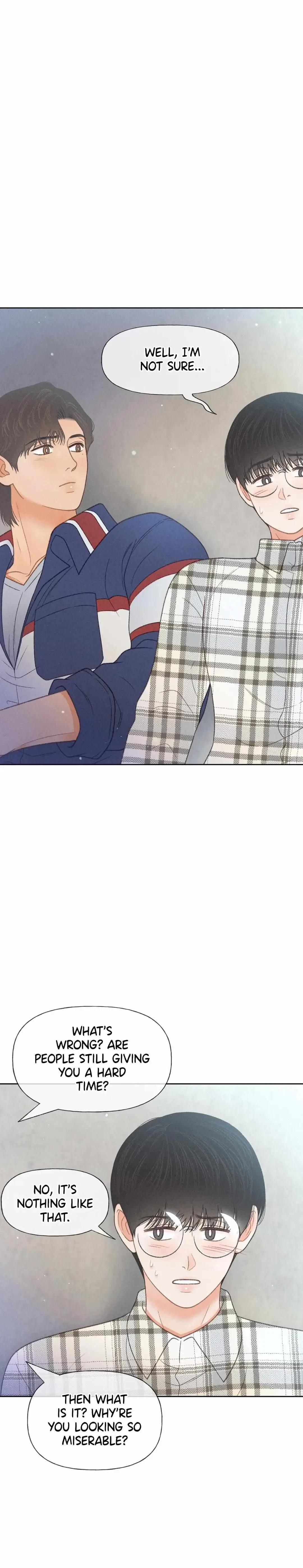 Chapter 27, page 8