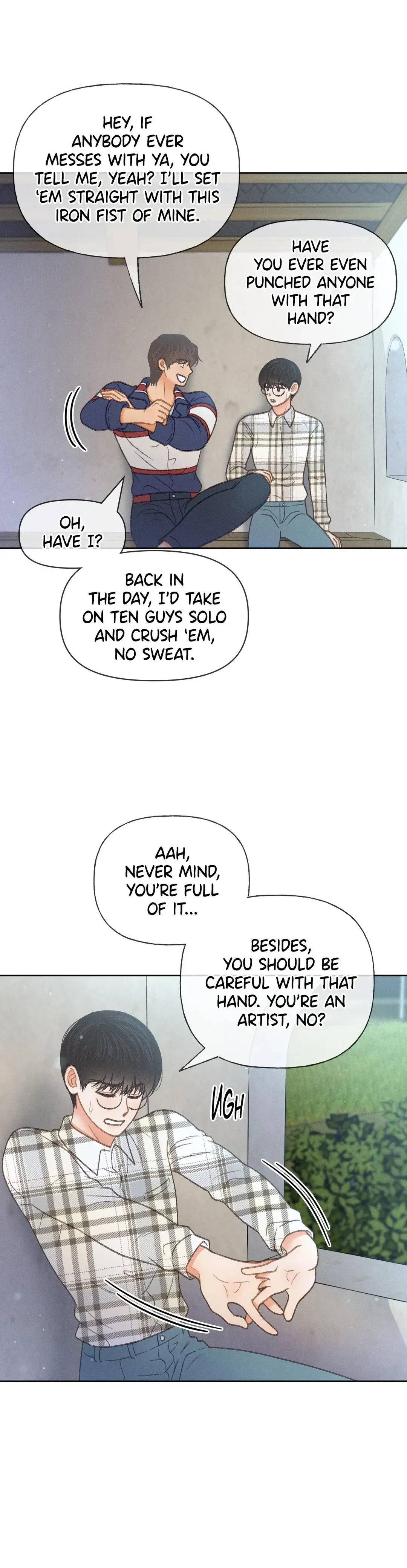 Chapter 27, page 9