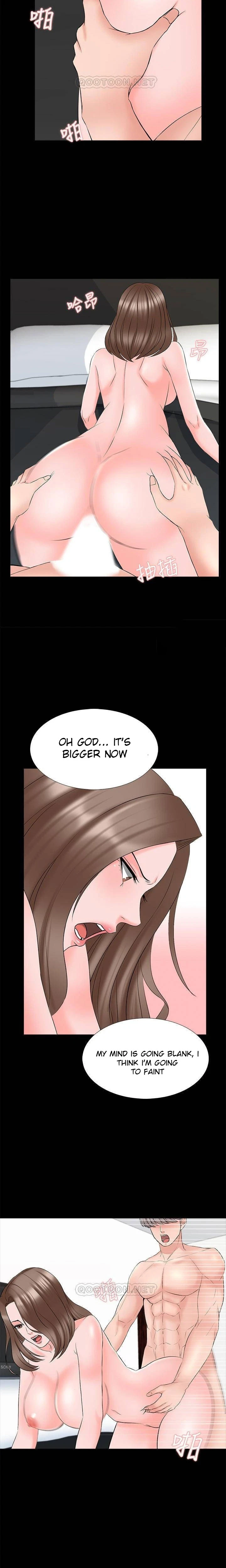 Chapter 42, page 14