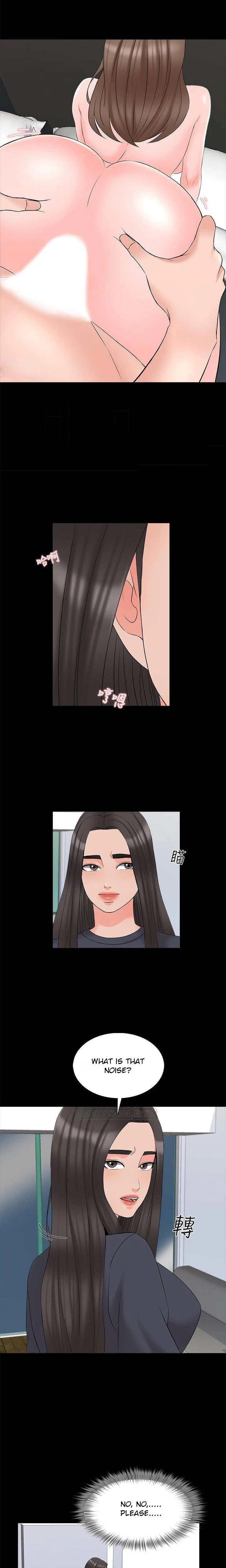 Chapter 42, page 15