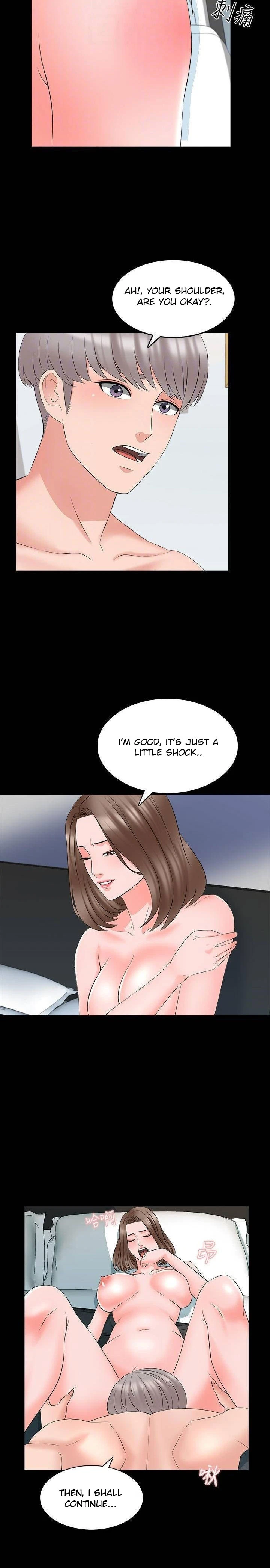 Chapter 42, page 6
