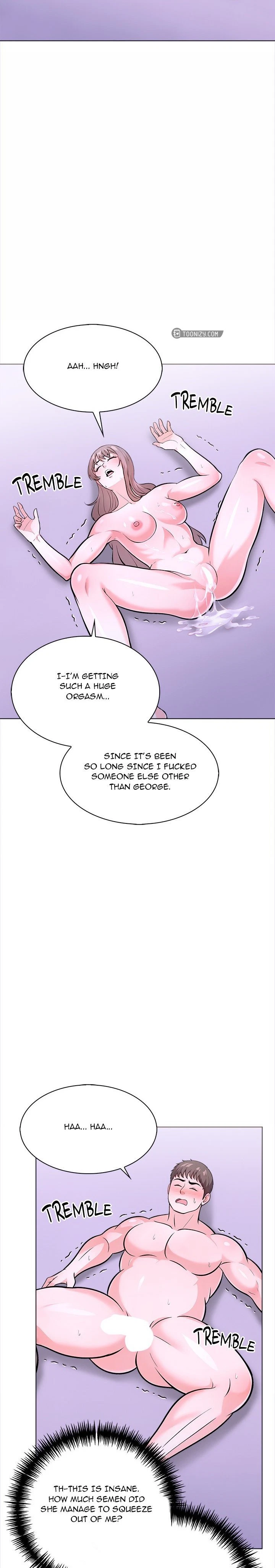 Chapter 19, page 10
