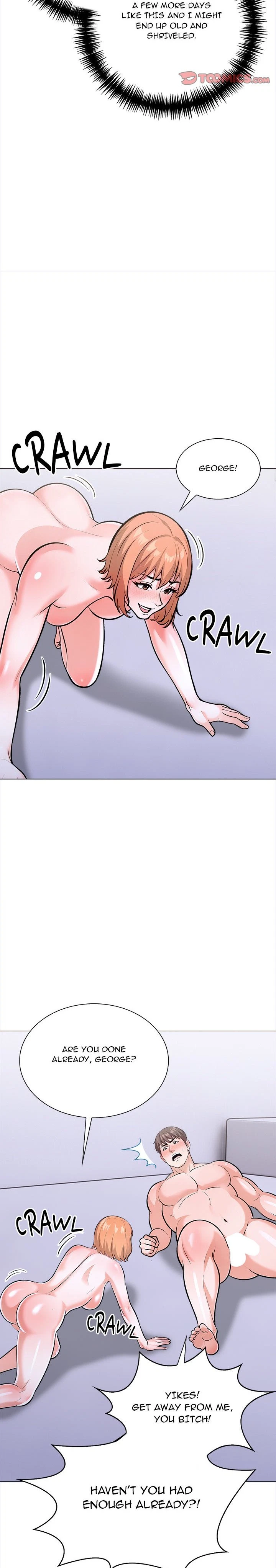 Chapter 19, page 11