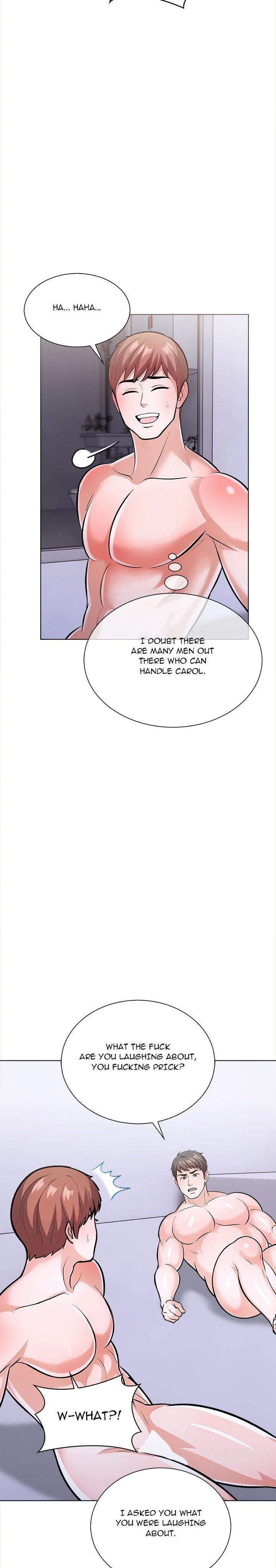 Chapter 19, page 12