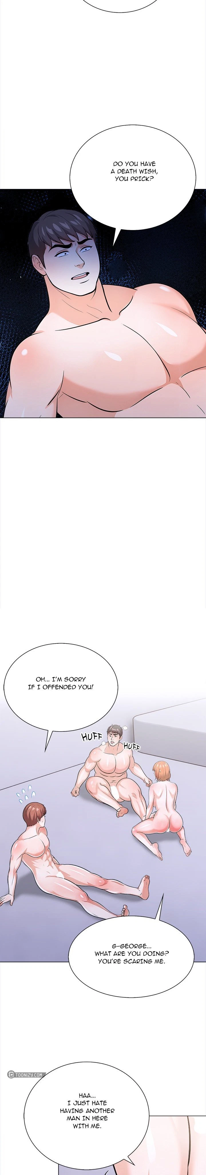 Chapter 19, page 13