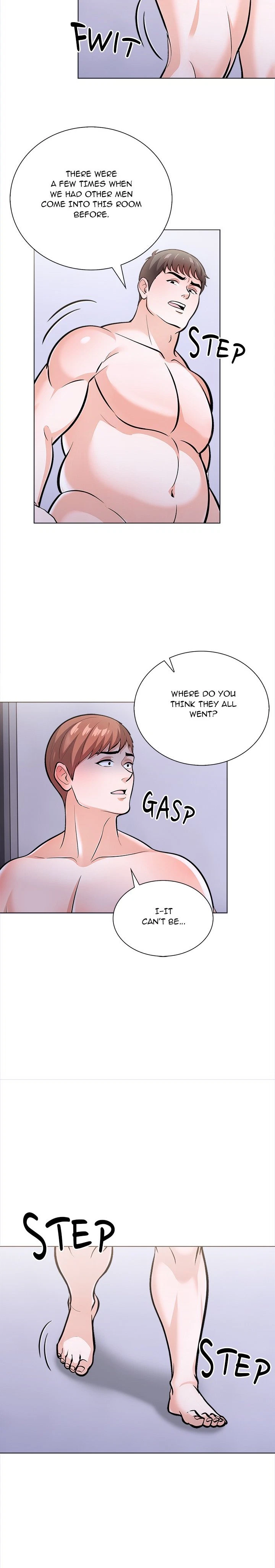 Chapter 19, page 14