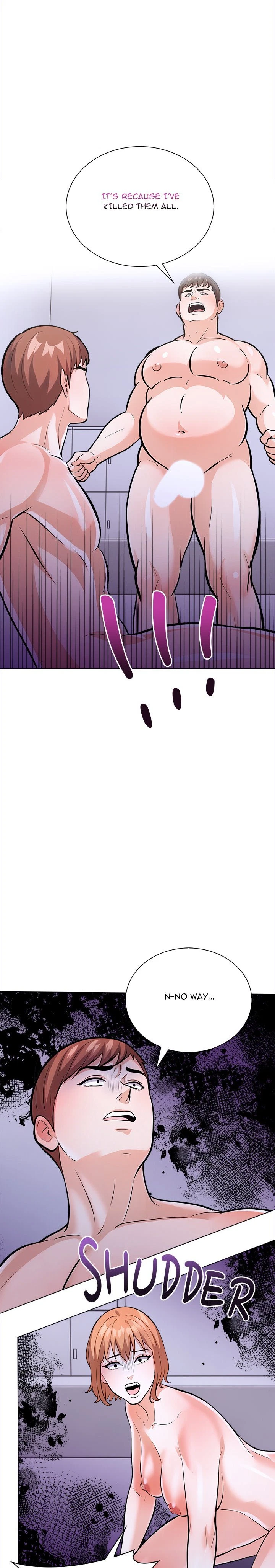 Chapter 19, page 15