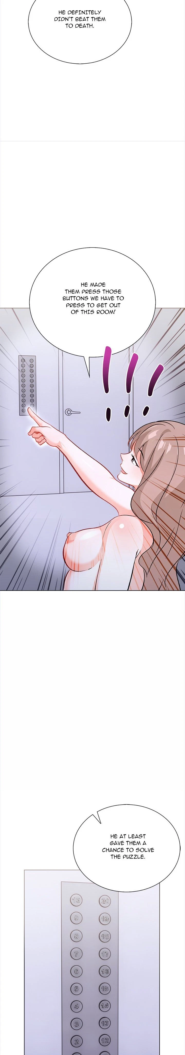 Chapter 19, page 18