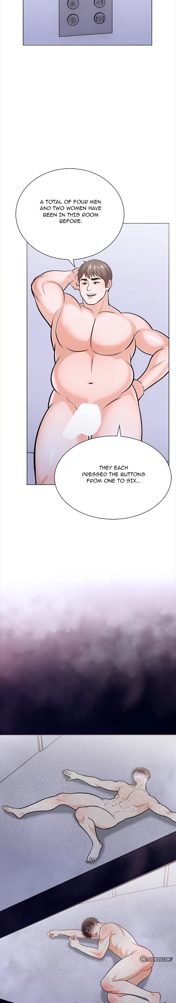 Chapter 19, page 19