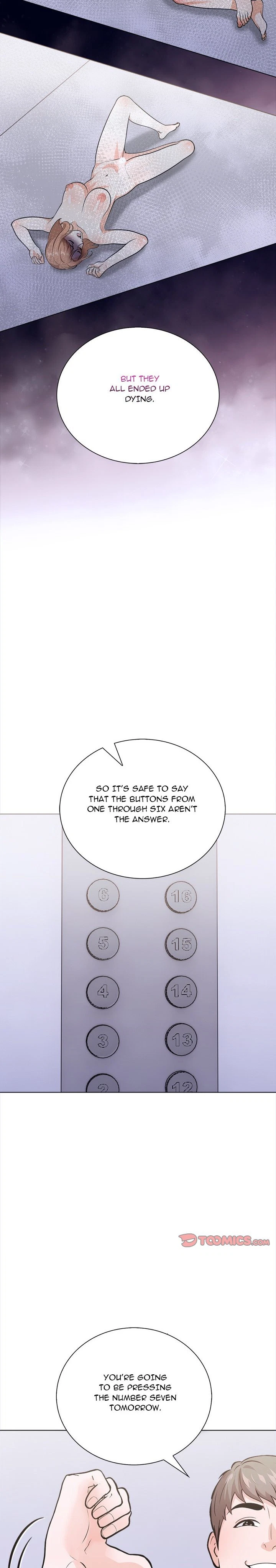 Chapter 19, page 20