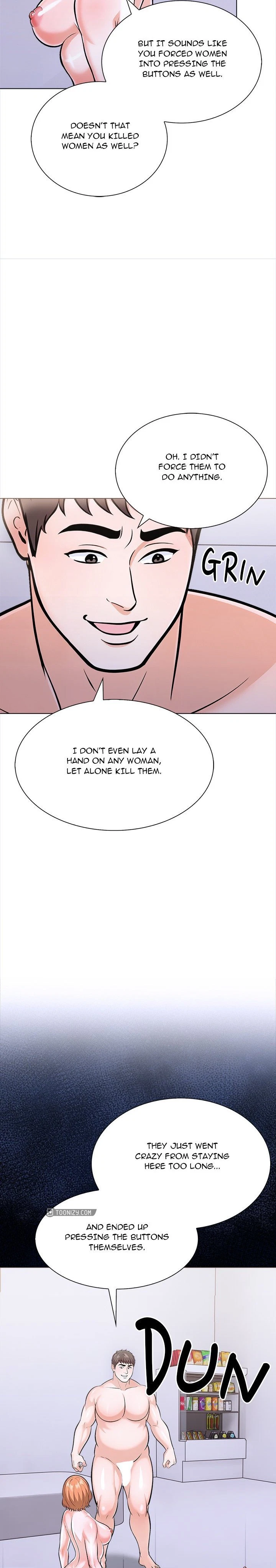 Chapter 19, page 25