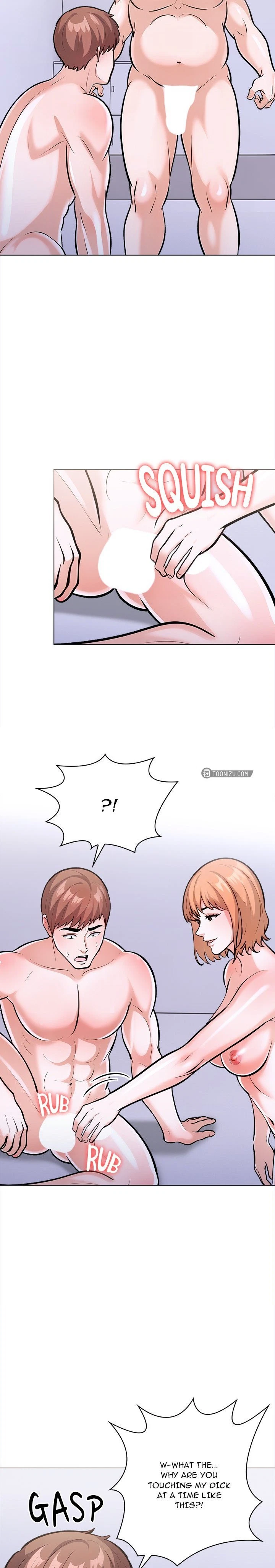Chapter 19, page 28