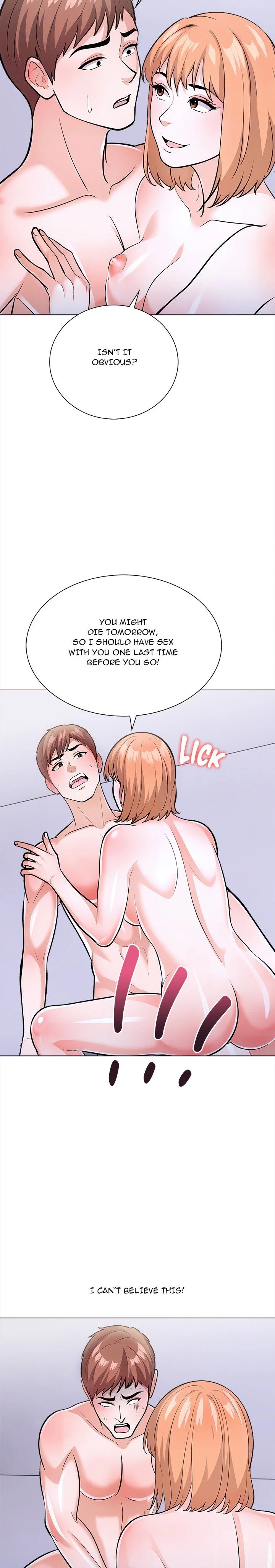 Chapter 19, page 29