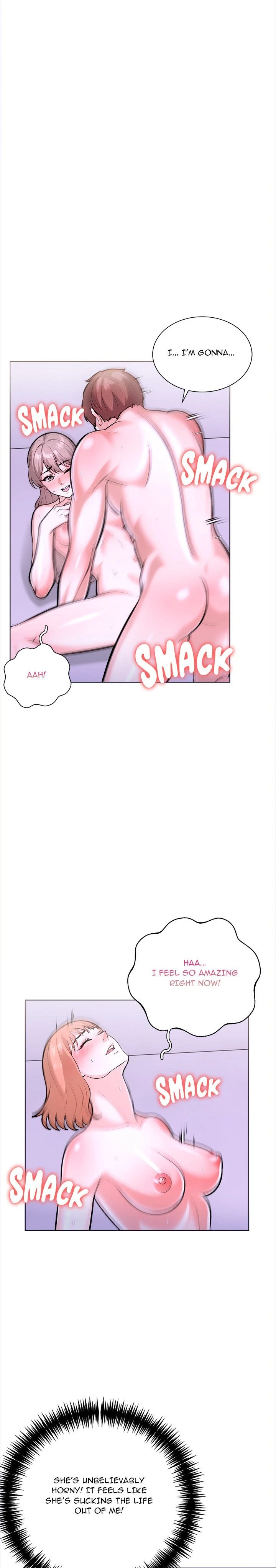 Chapter 19, page 6