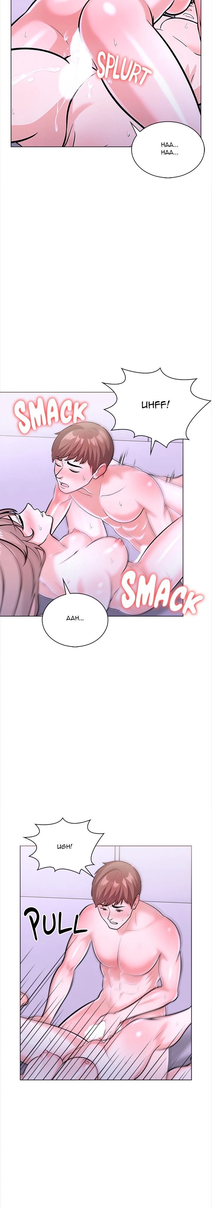 Chapter 19, page 8