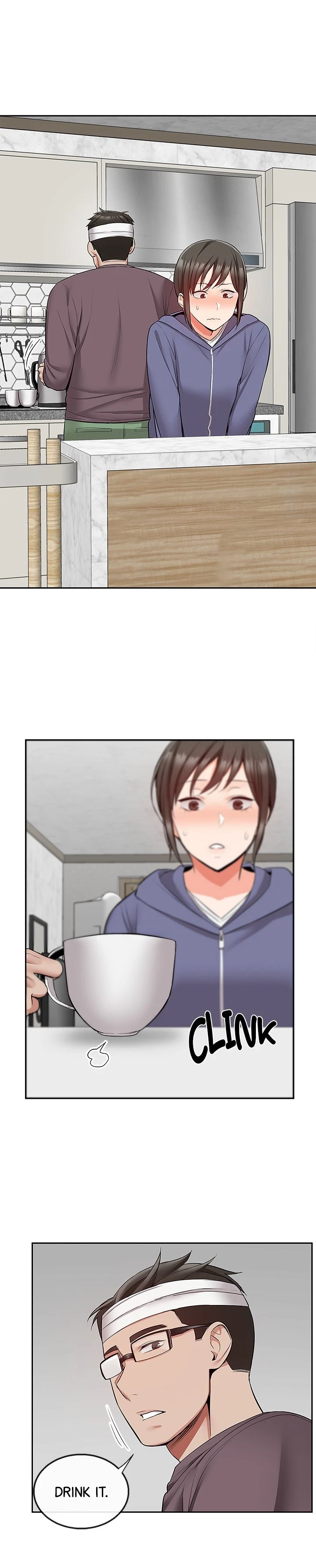 Chapter 46, page 10