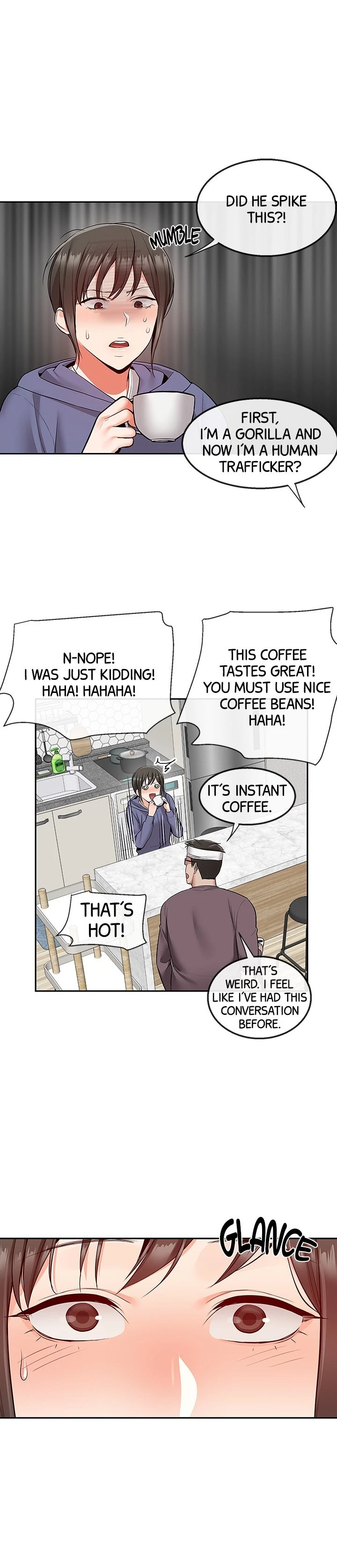 Chapter 46, page 11