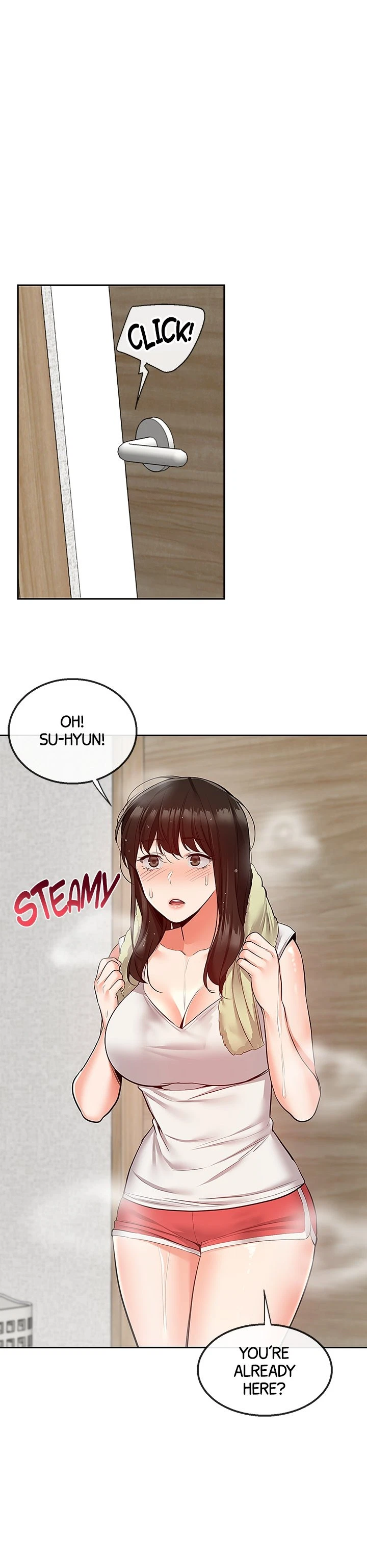 Chapter 46, page 14