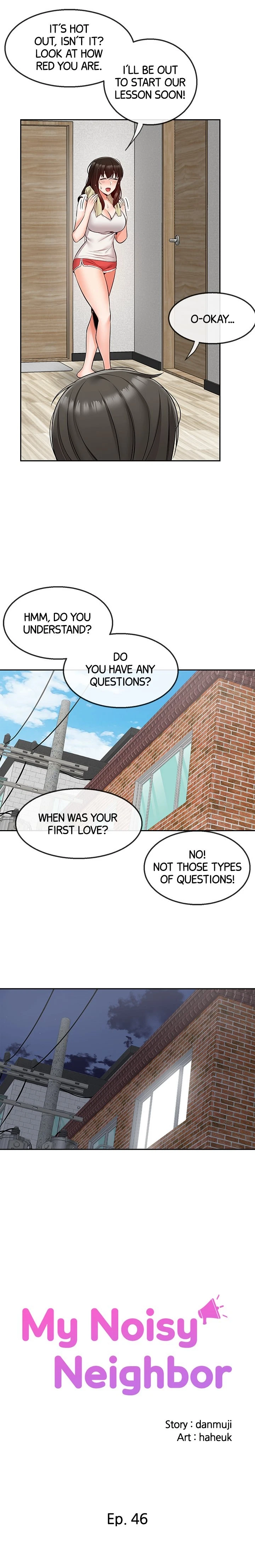 Chapter 46, page 15
