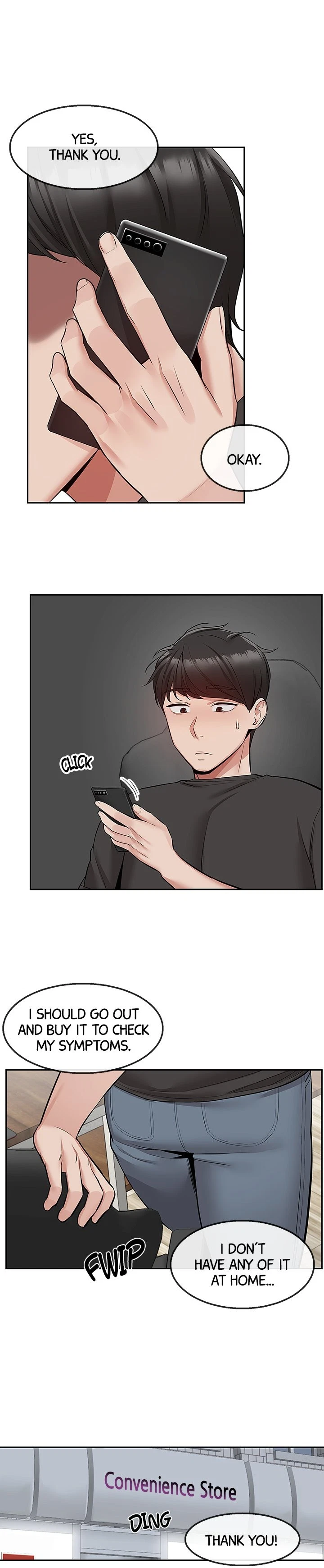 Chapter 46, page 16
