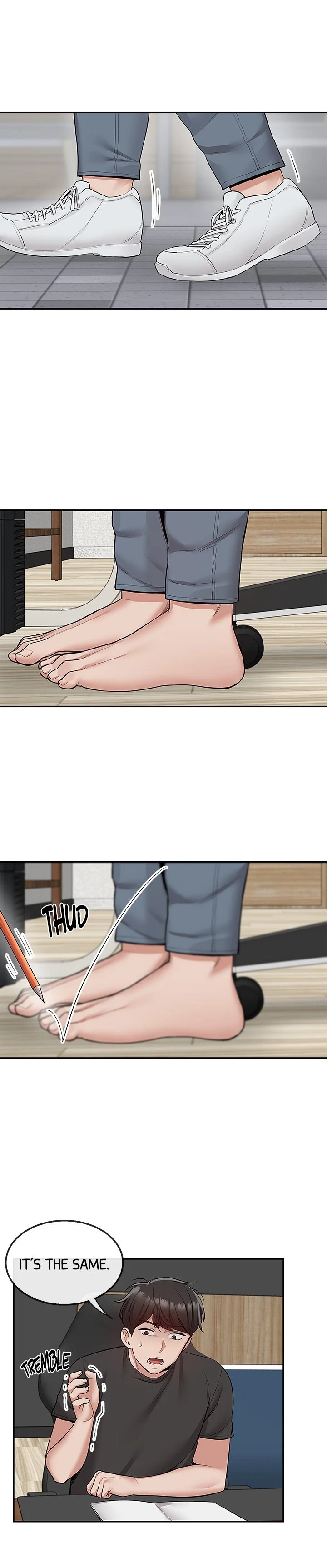 Chapter 46, page 17