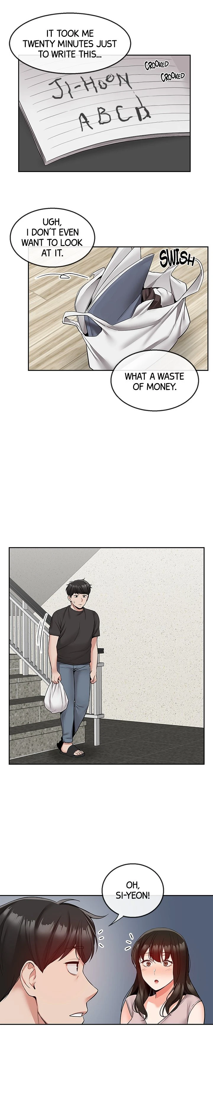 Chapter 46, page 18