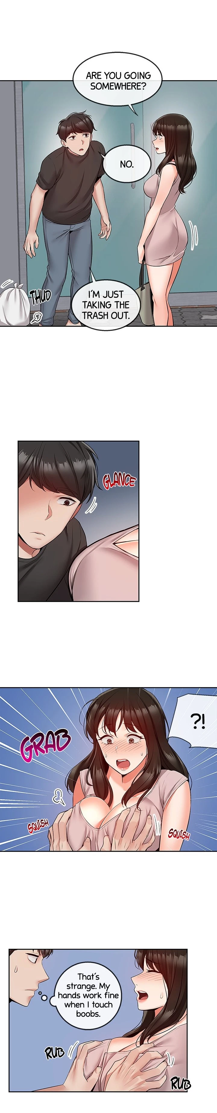 Chapter 46, page 19
