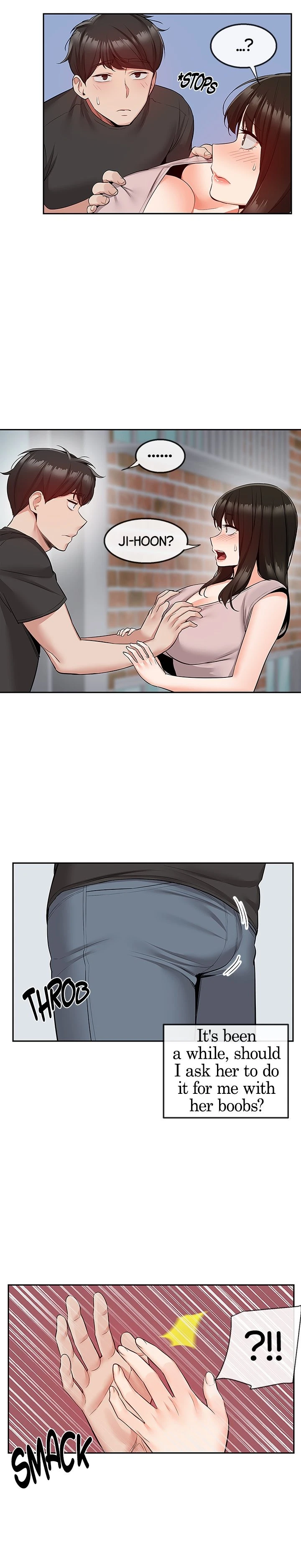 Chapter 46, page 20