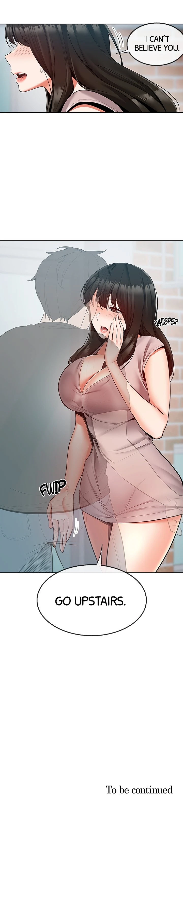 Chapter 46, page 21
