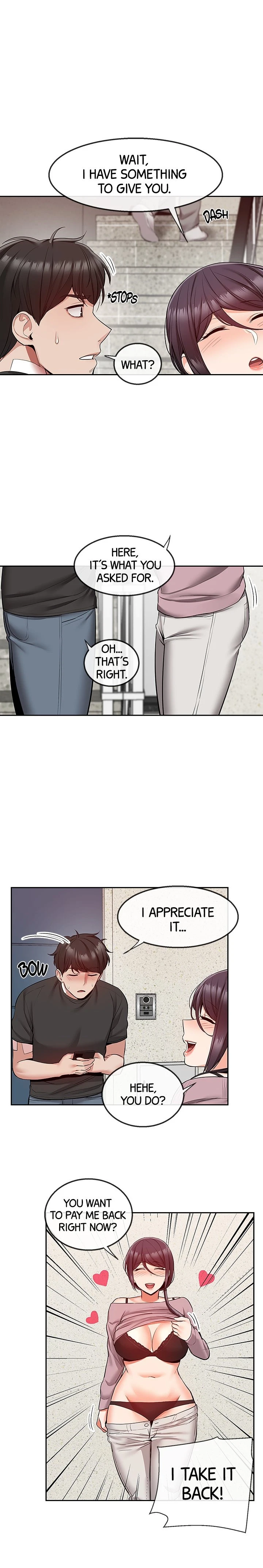 Chapter 46, page 5