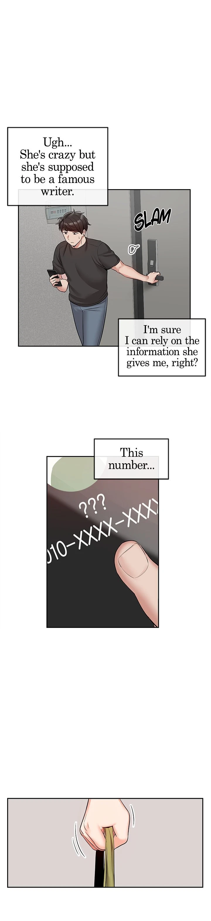 Chapter 46, page 6