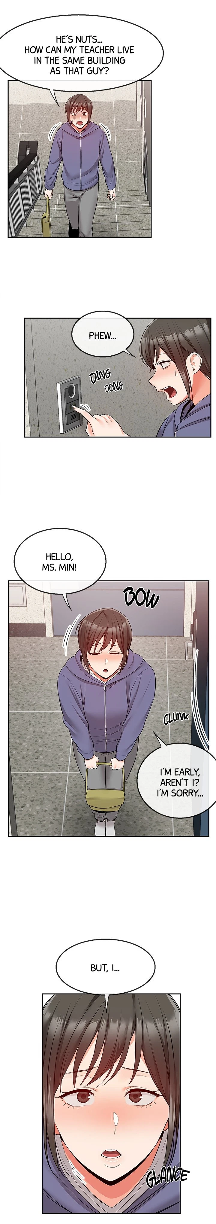 Chapter 46, page 7
