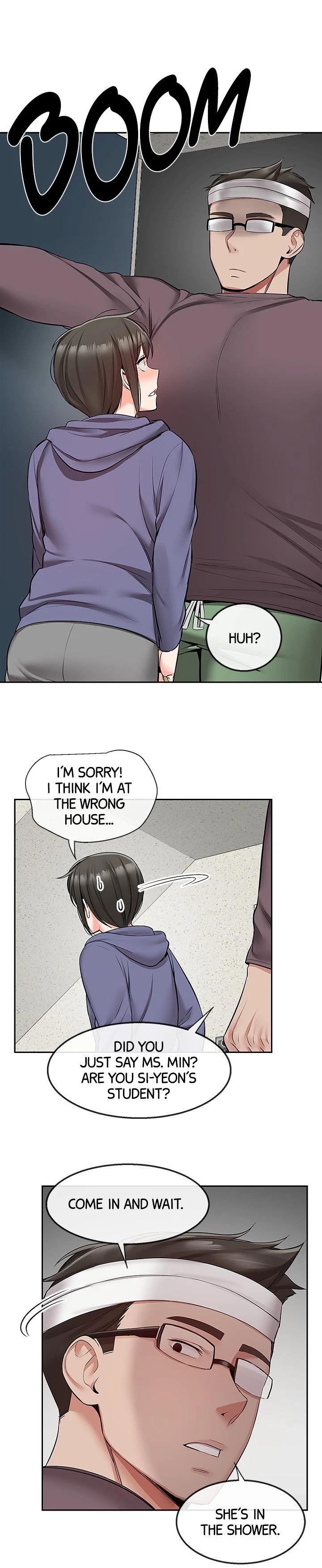 Chapter 46, page 8