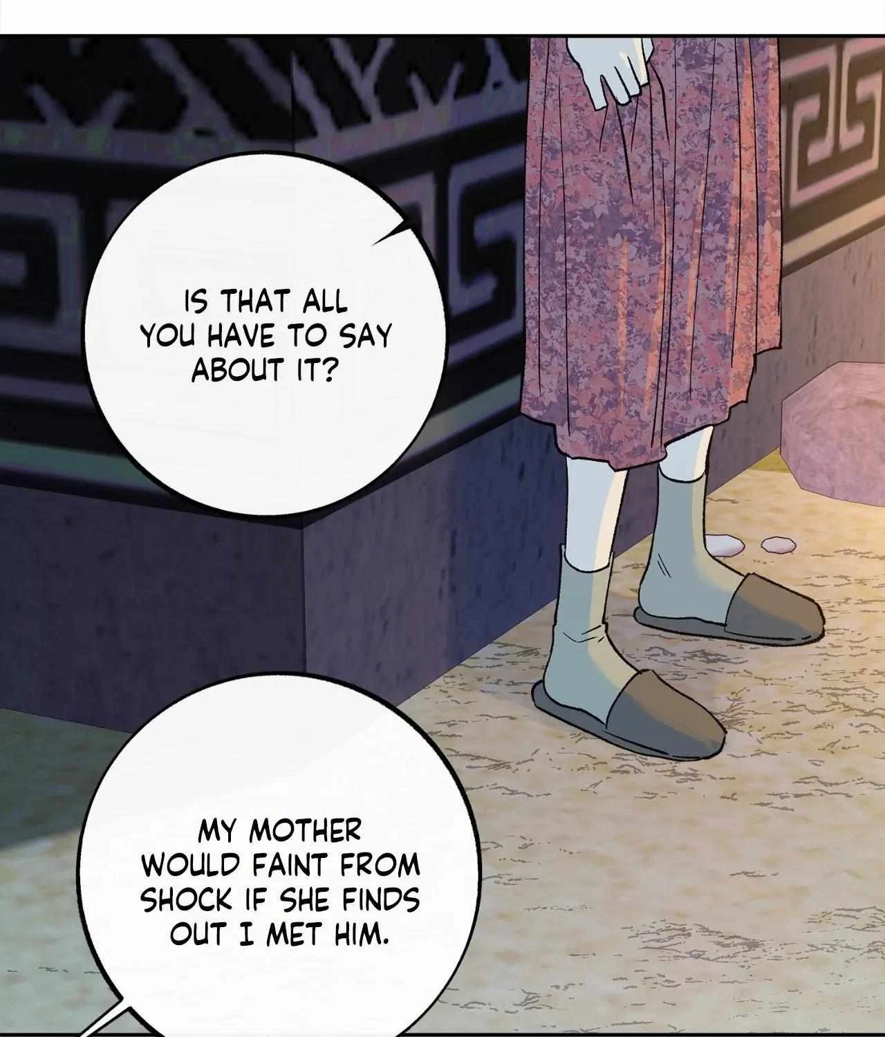 Chapter 17, page 10